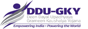 DDU-GKY