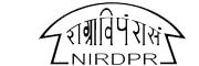 NIRD PR